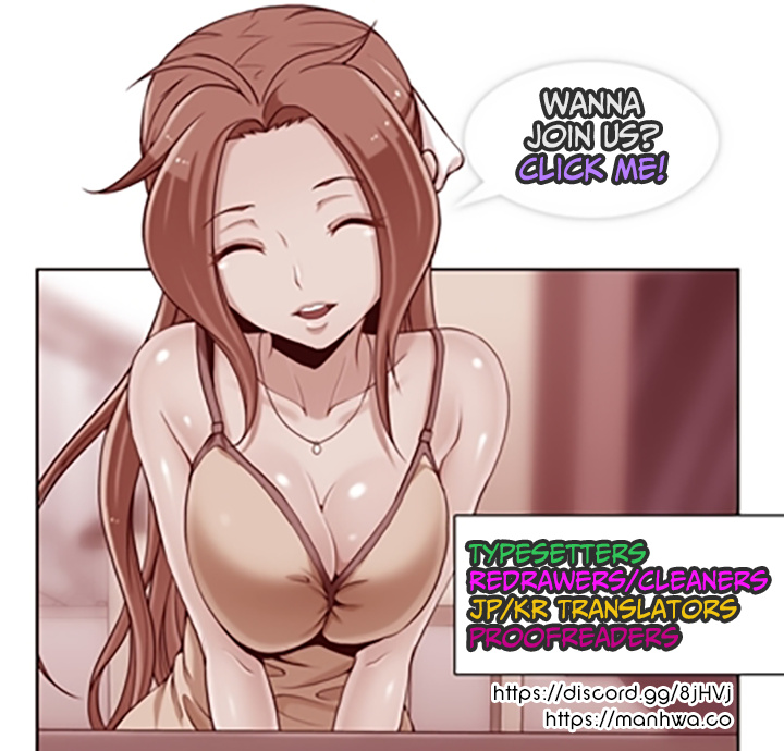 Hello Zombie Girl Chapter 10 #2