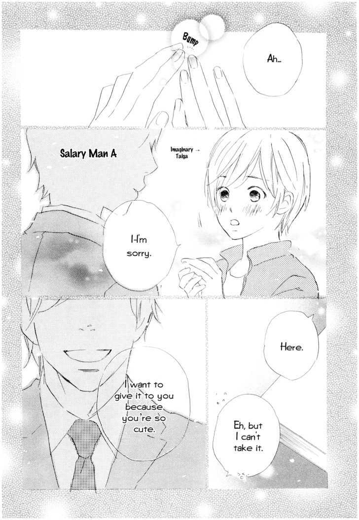 Fujoshi Kanojo Chapter 8 #13