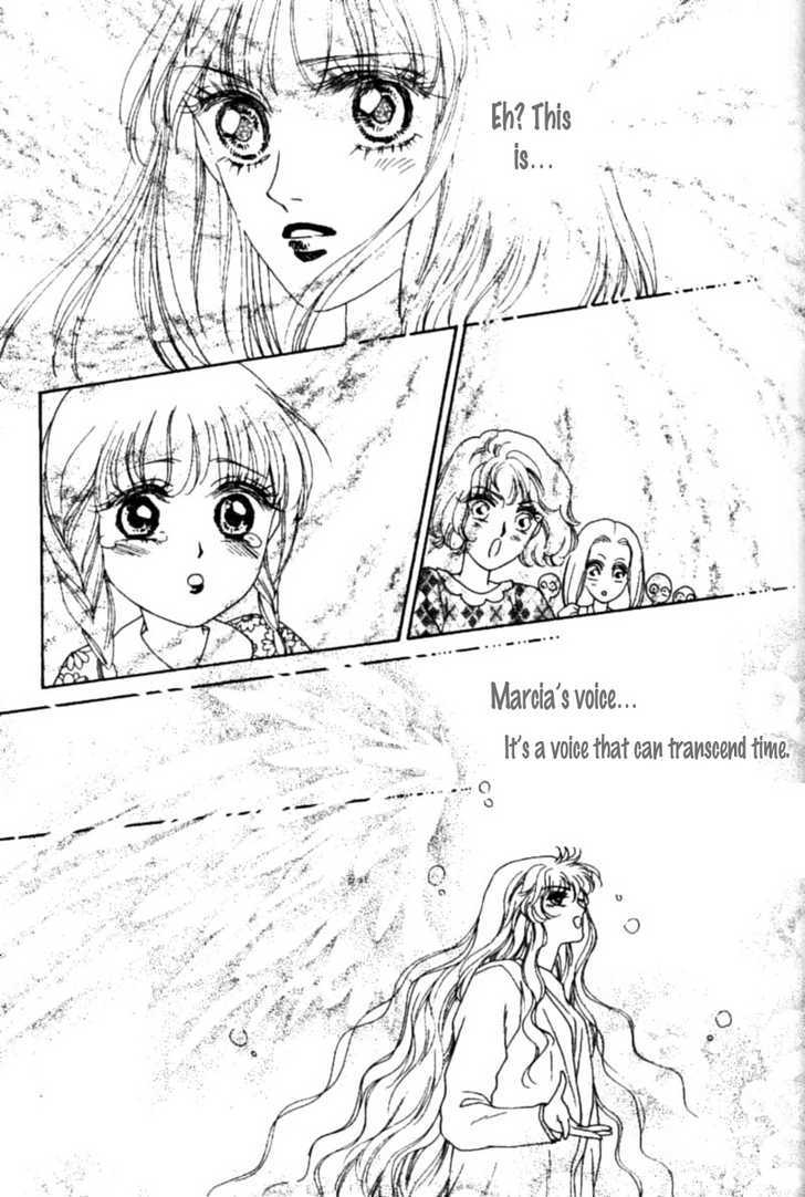 Angel Myth Chapter 14 #13