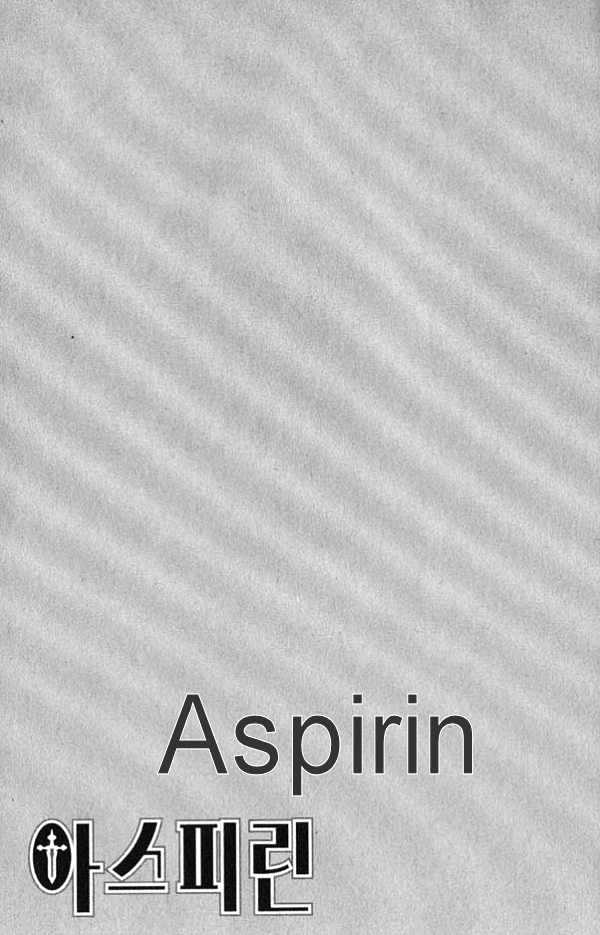 Aspirin Chapter 8.02 #38