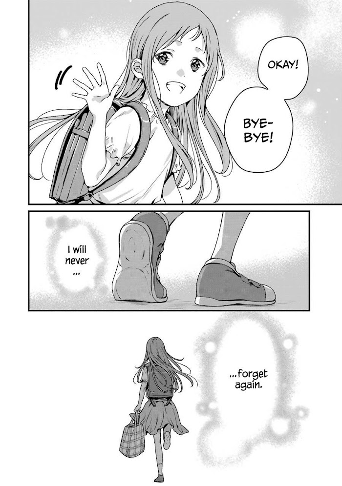 Rental Onii-Chan Chapter 16 #36