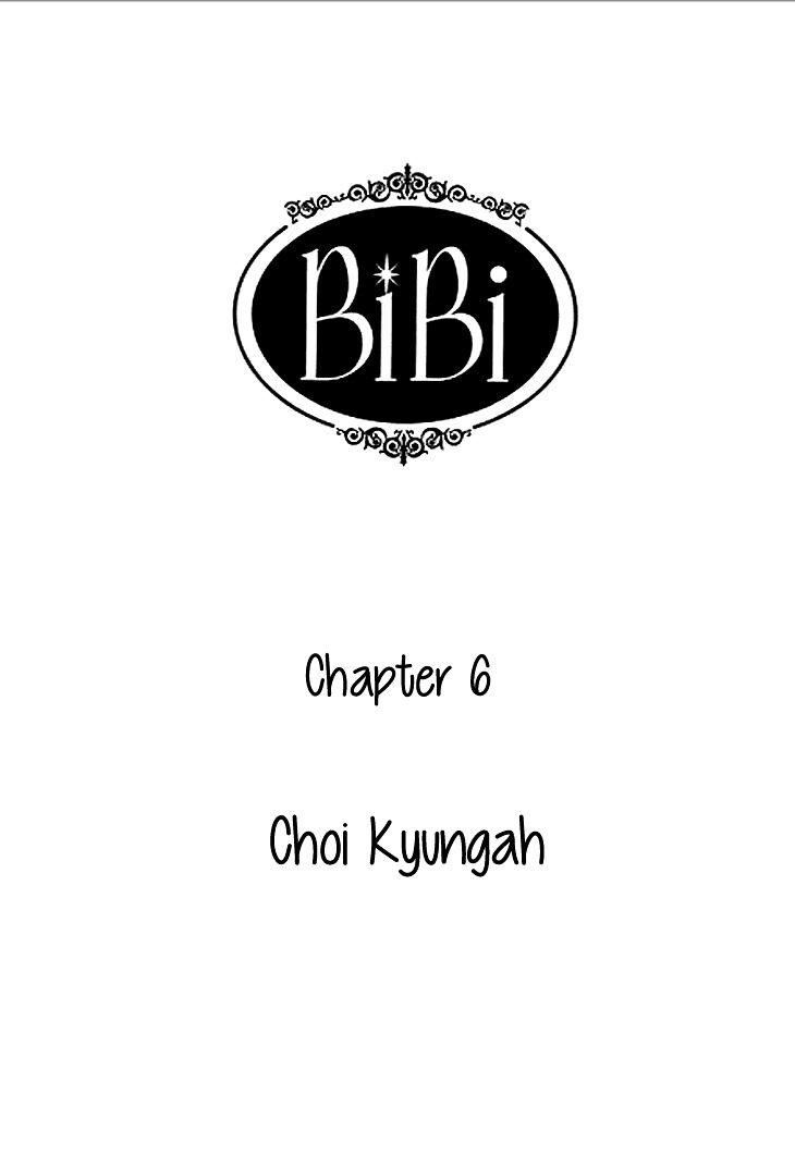 Bibi Chapter 34 #1