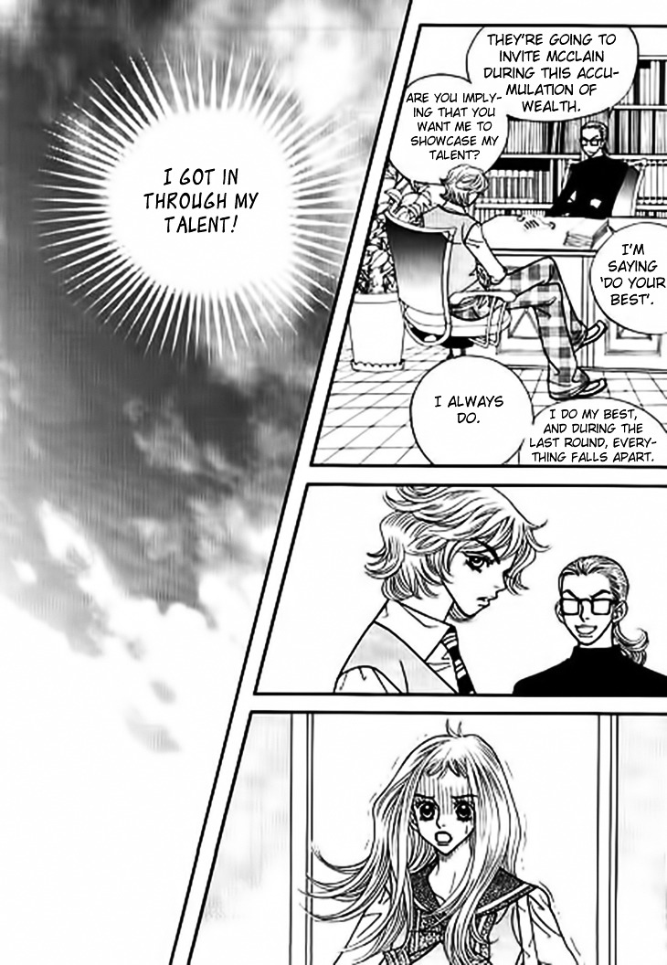 Bibi Chapter 13 #10