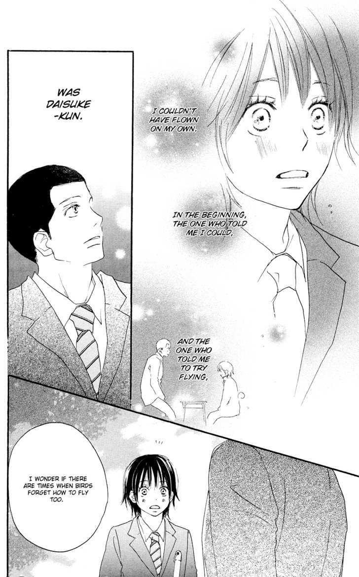 Aozora Yell Chapter 6 #36