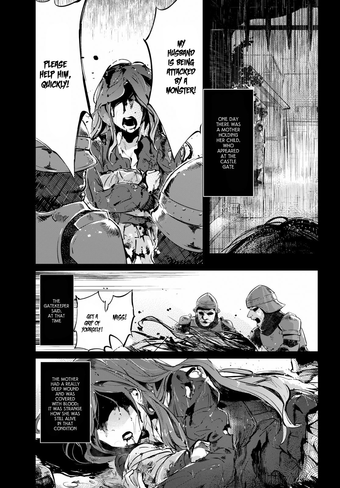 Kenshi O Mezashite Nyugaku Shitanoni Maho Tekisei 9999 Nandesukedo!? Chapter 23 #26