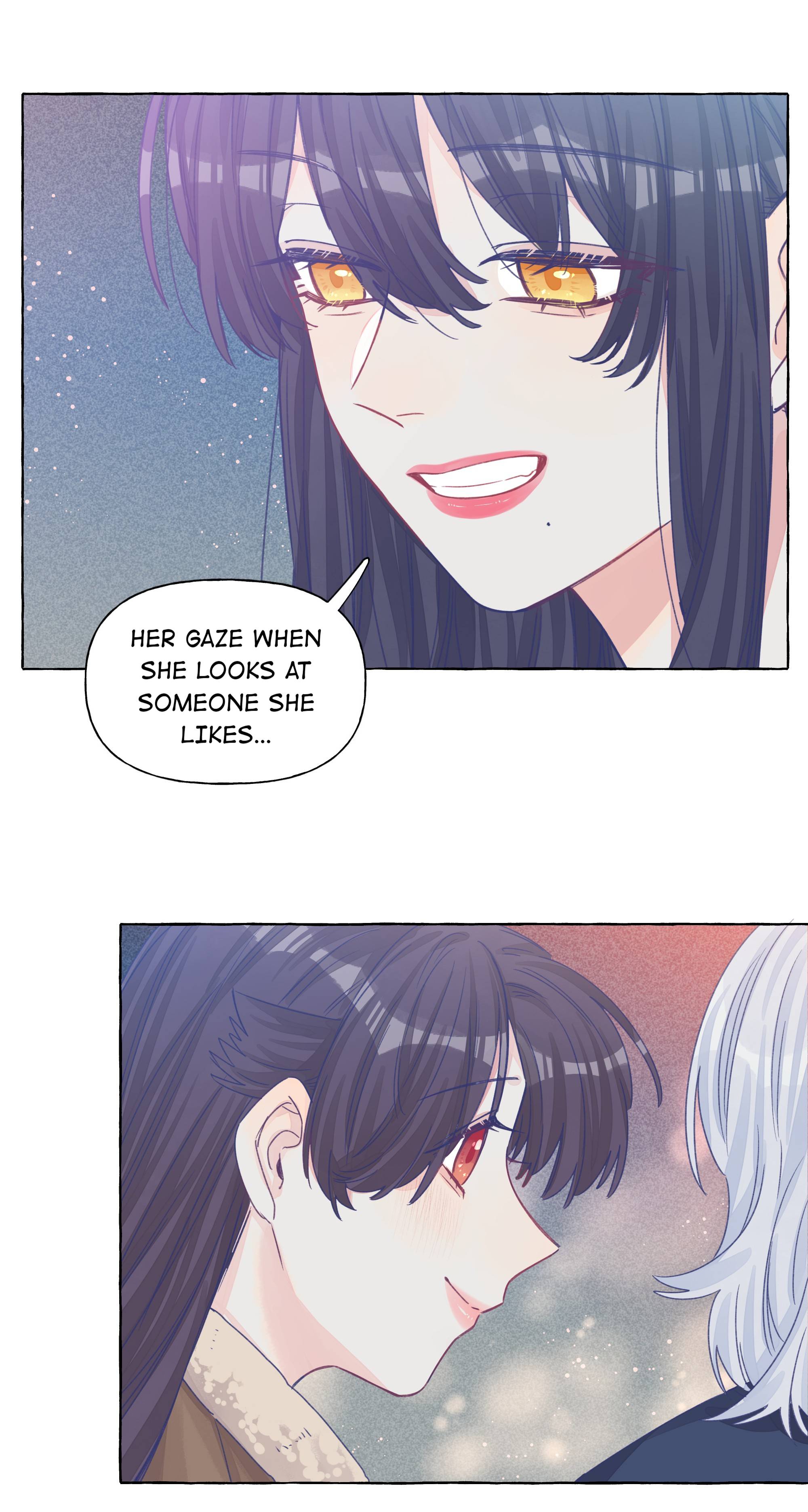 Straight Girl Trap Chapter 29 #30