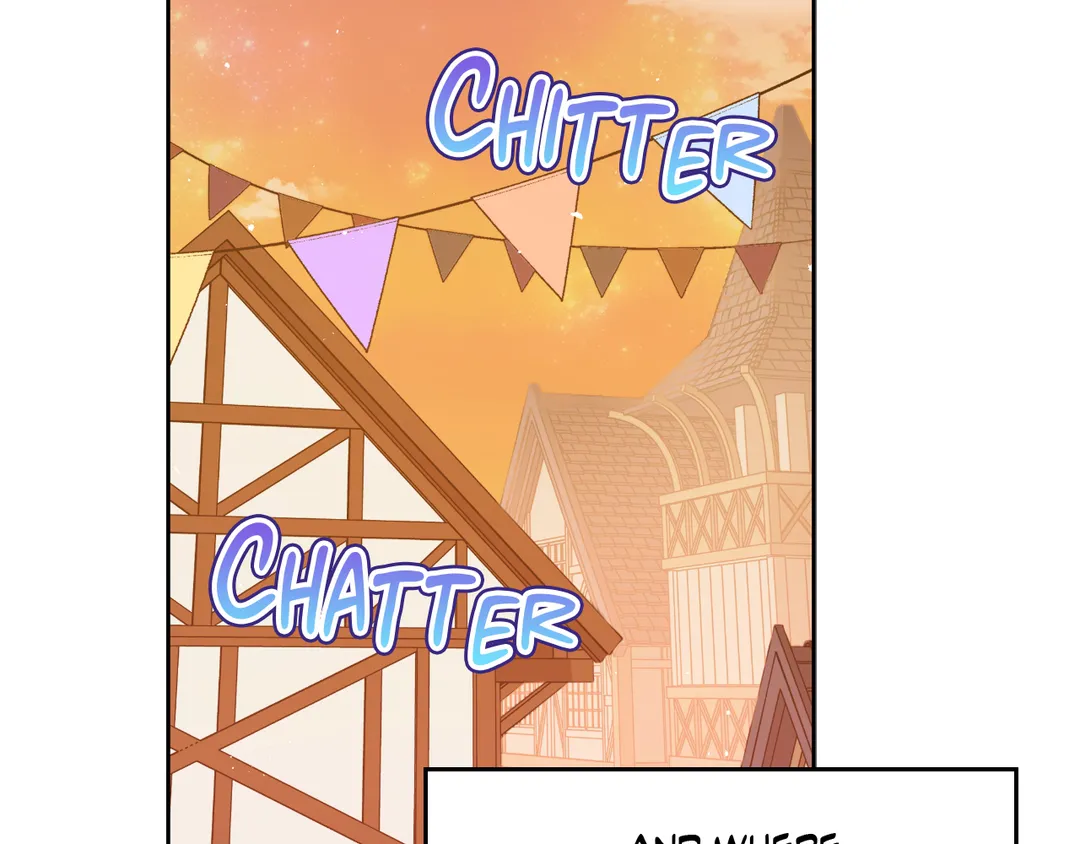 The Unknown Chaser Chapter 50 #66