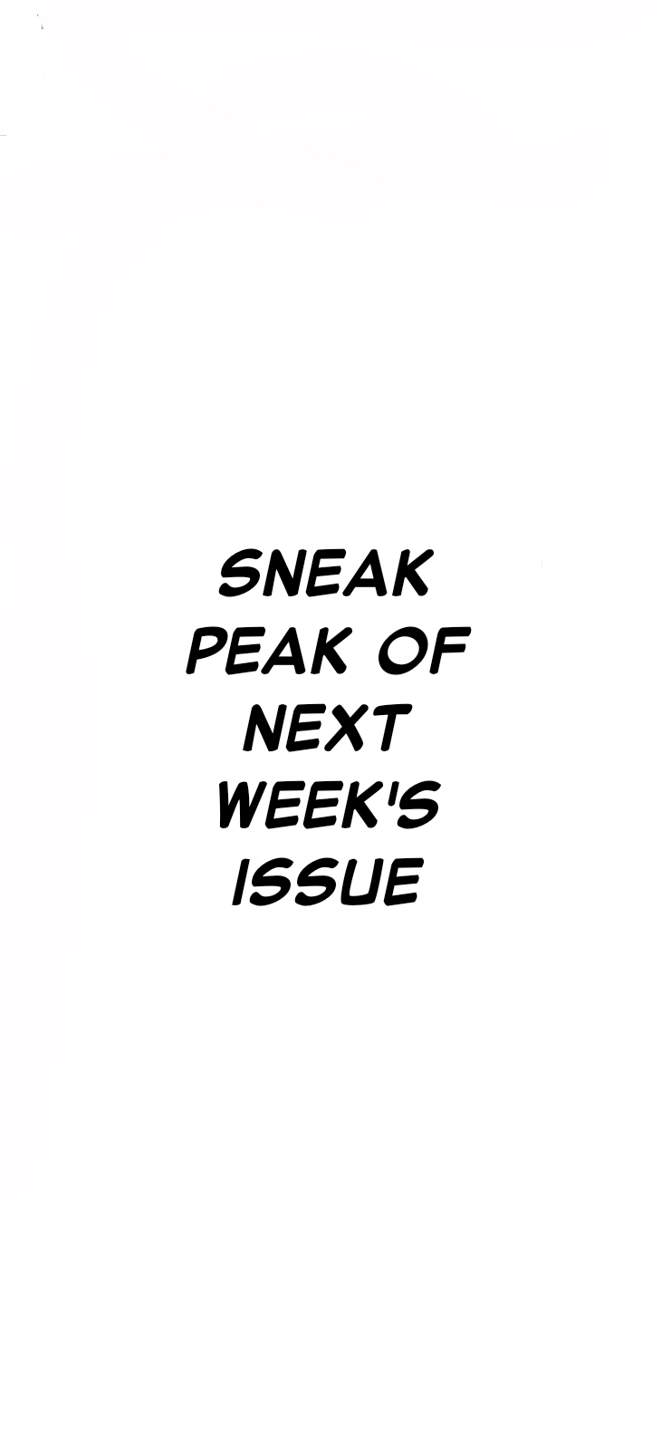 Tougen Anki Chapter 93 #22