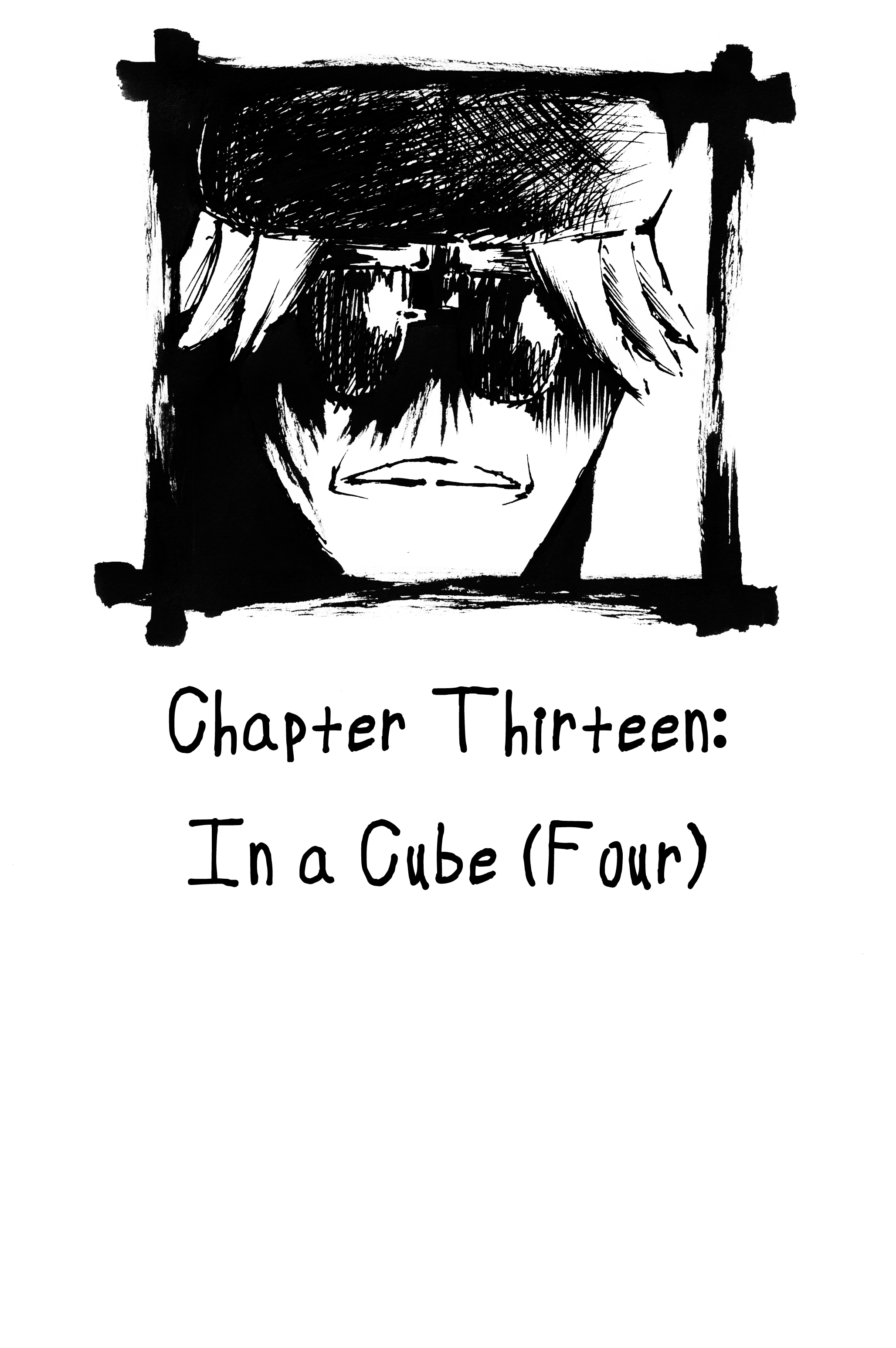 Tirkom Chapter 13 #1