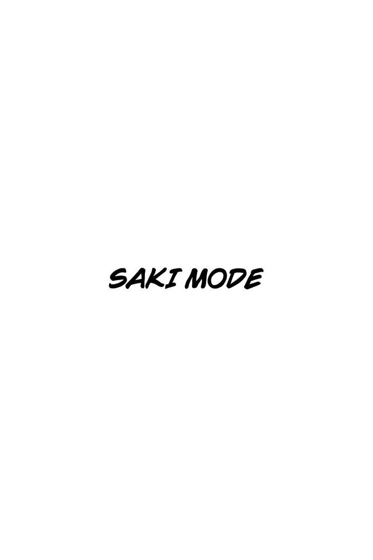 Seitokai Sousenkyo Chapter 17 #13