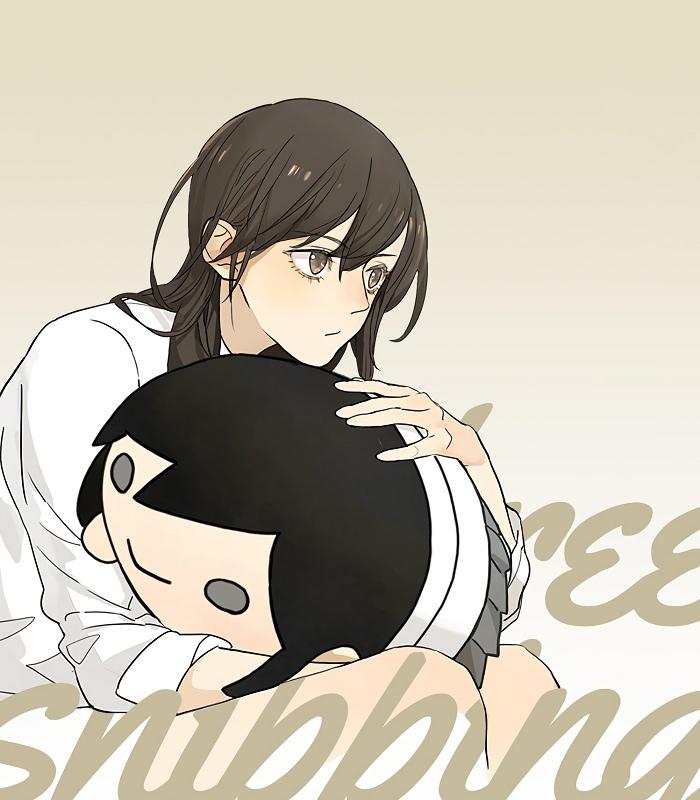 Tamen De Gushi Chapter 210.1 #13