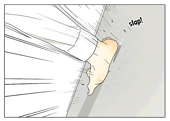 Tamen De Gushi Chapter 196.3 #5