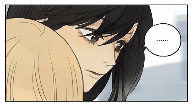 Tamen De Gushi Chapter 181 #19