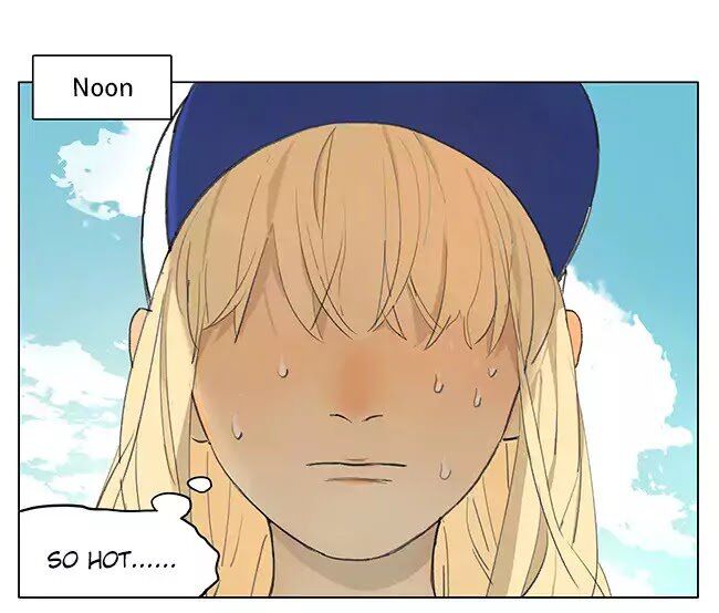 Tamen De Gushi Chapter 179 #1