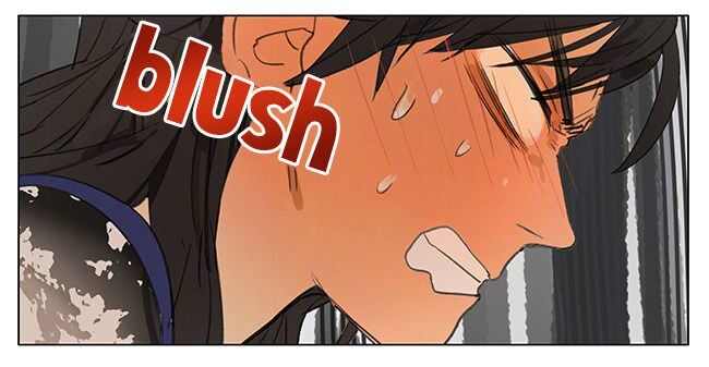 Tamen De Gushi Chapter 175 #9