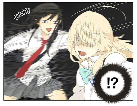 Tamen De Gushi Chapter 160 #6