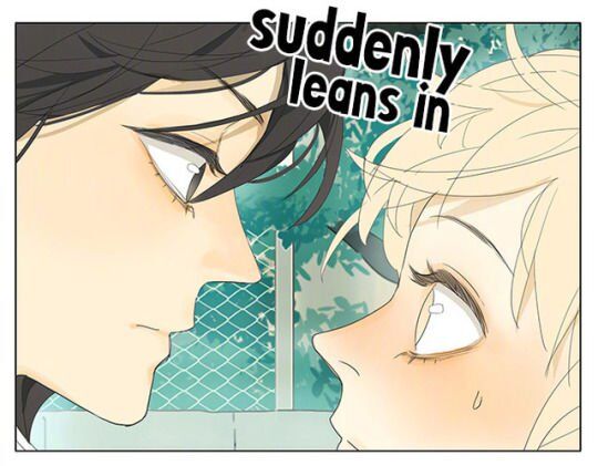 Tamen De Gushi Chapter 159 #5