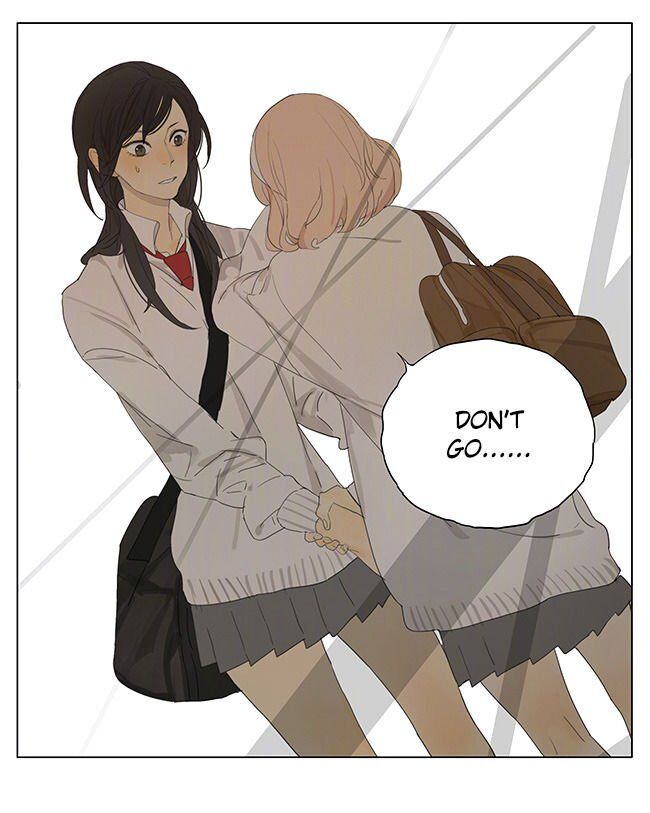 Tamen De Gushi Chapter 149 #15