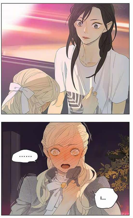 Tamen De Gushi Chapter 146 #3