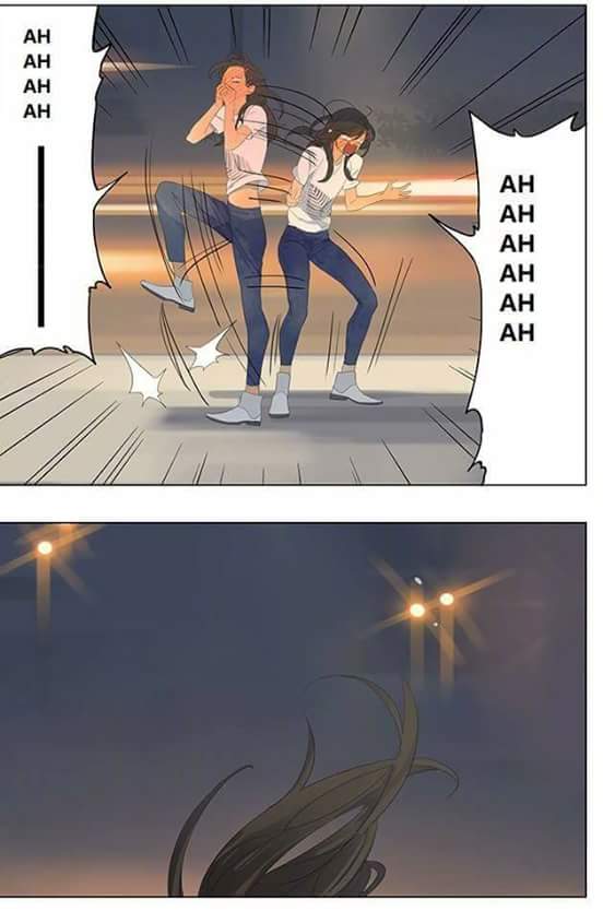 Tamen De Gushi Chapter 146 #7