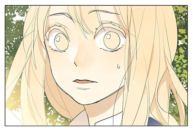 Tamen De Gushi Chapter 131 #14