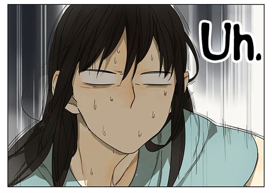 Tamen De Gushi Chapter 107 #16