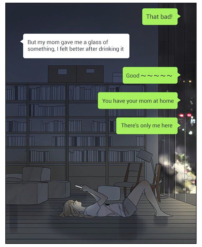 Tamen De Gushi Chapter 102 #12