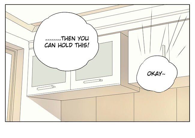 Tamen De Gushi Chapter 56 #7