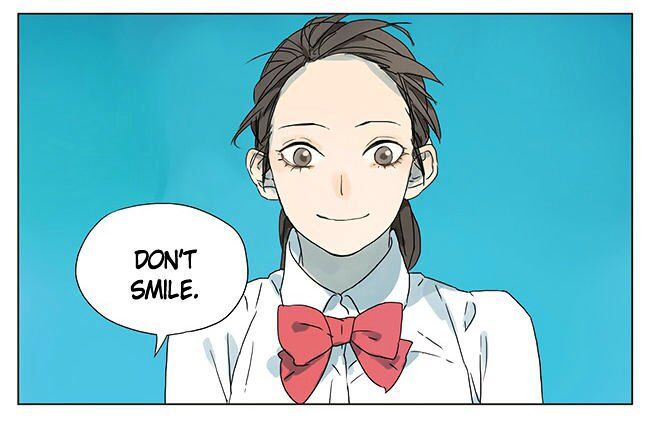 Tamen De Gushi Chapter 27 #3