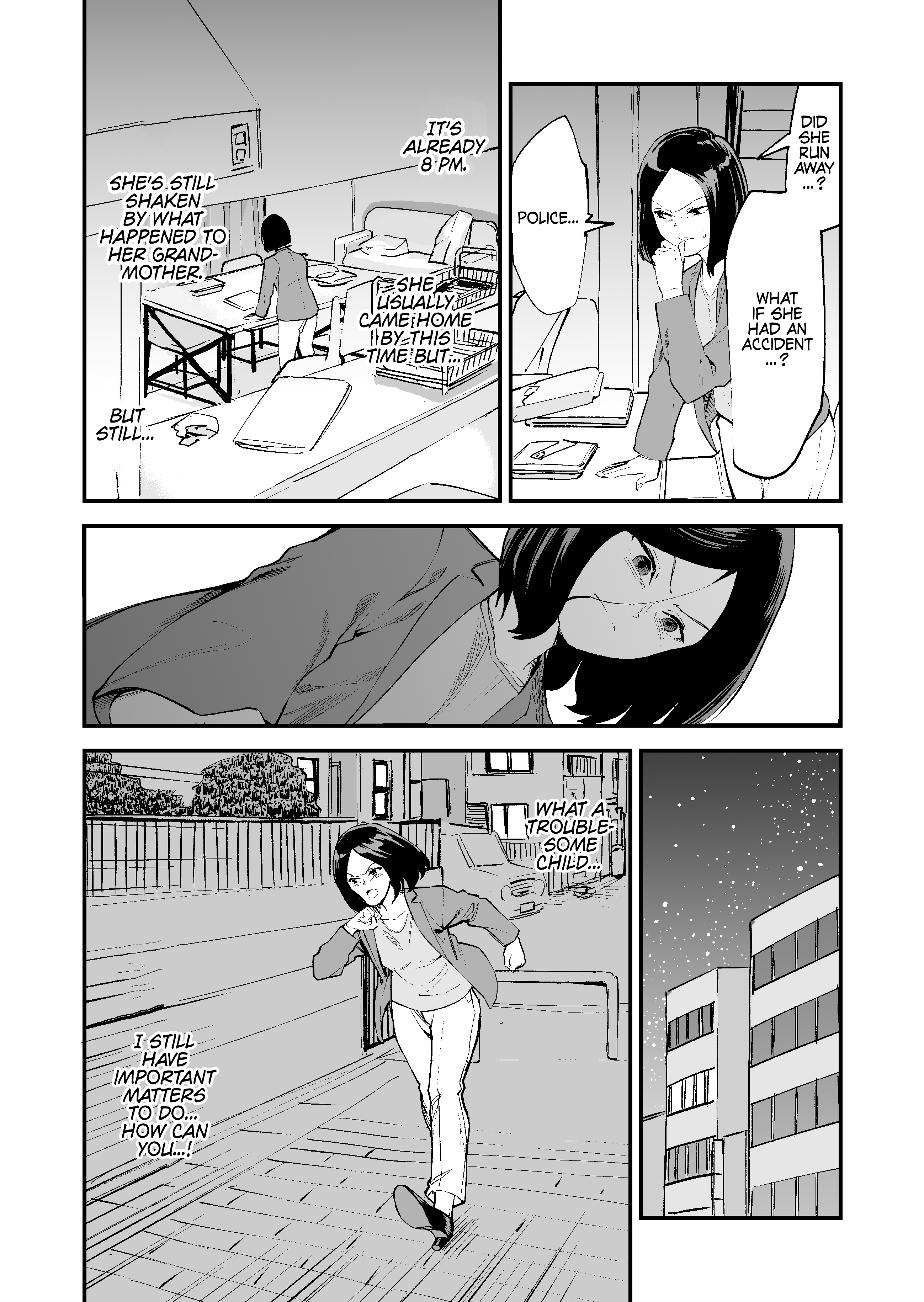 Tsuyokute New Game Na Love Come Chapter 29 #2