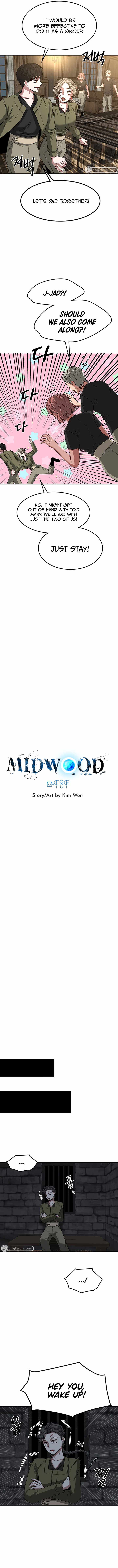 Midwood Chapter 10 #6