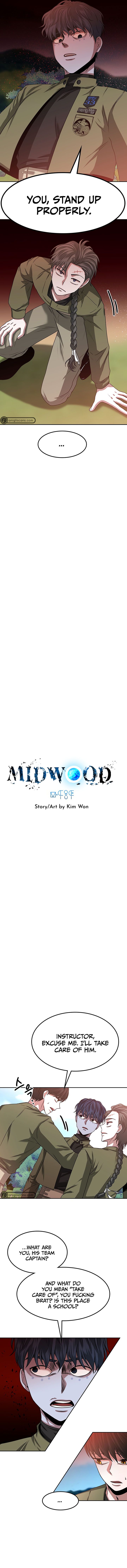 Midwood Chapter 9 #4