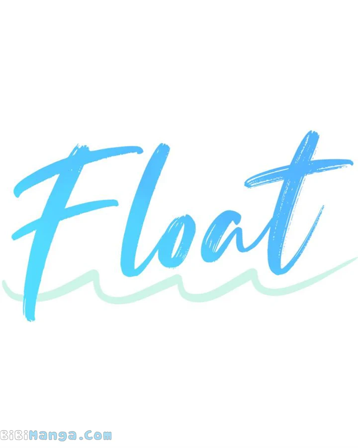 Float Chapter 29 #1
