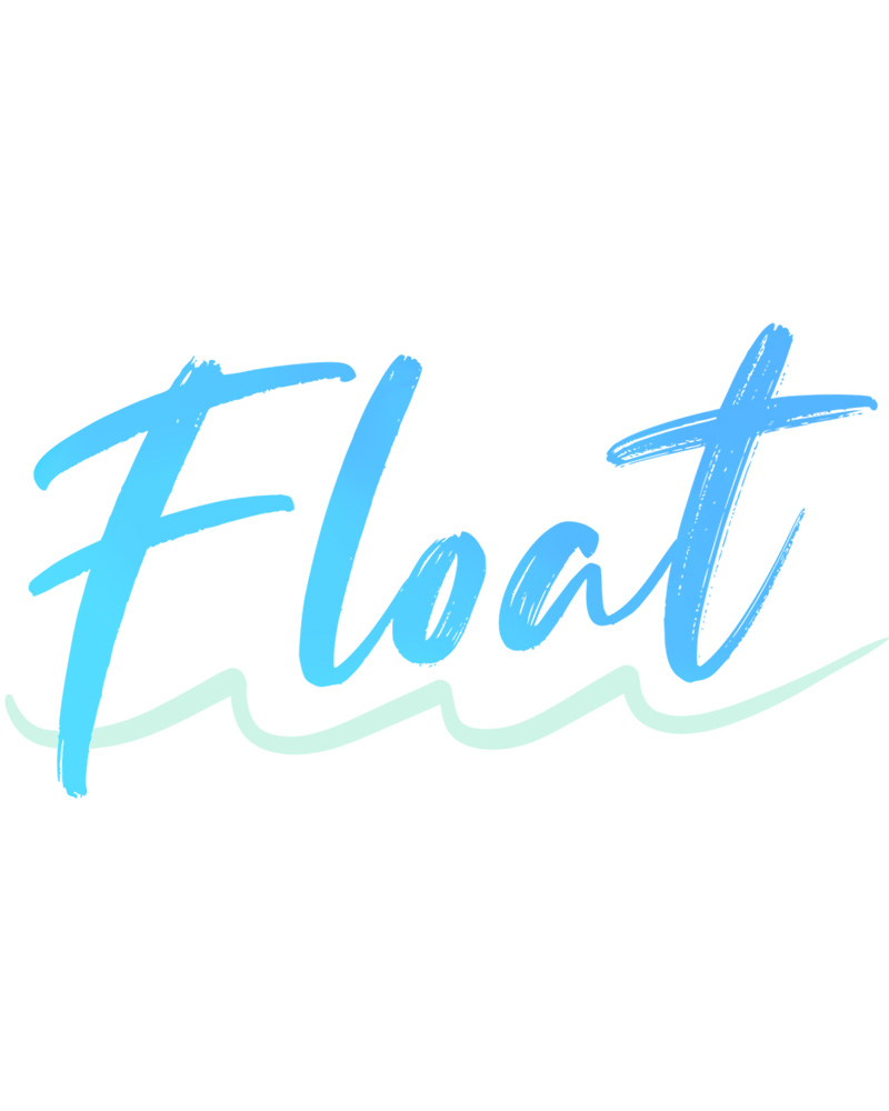 Float Chapter 2 #1