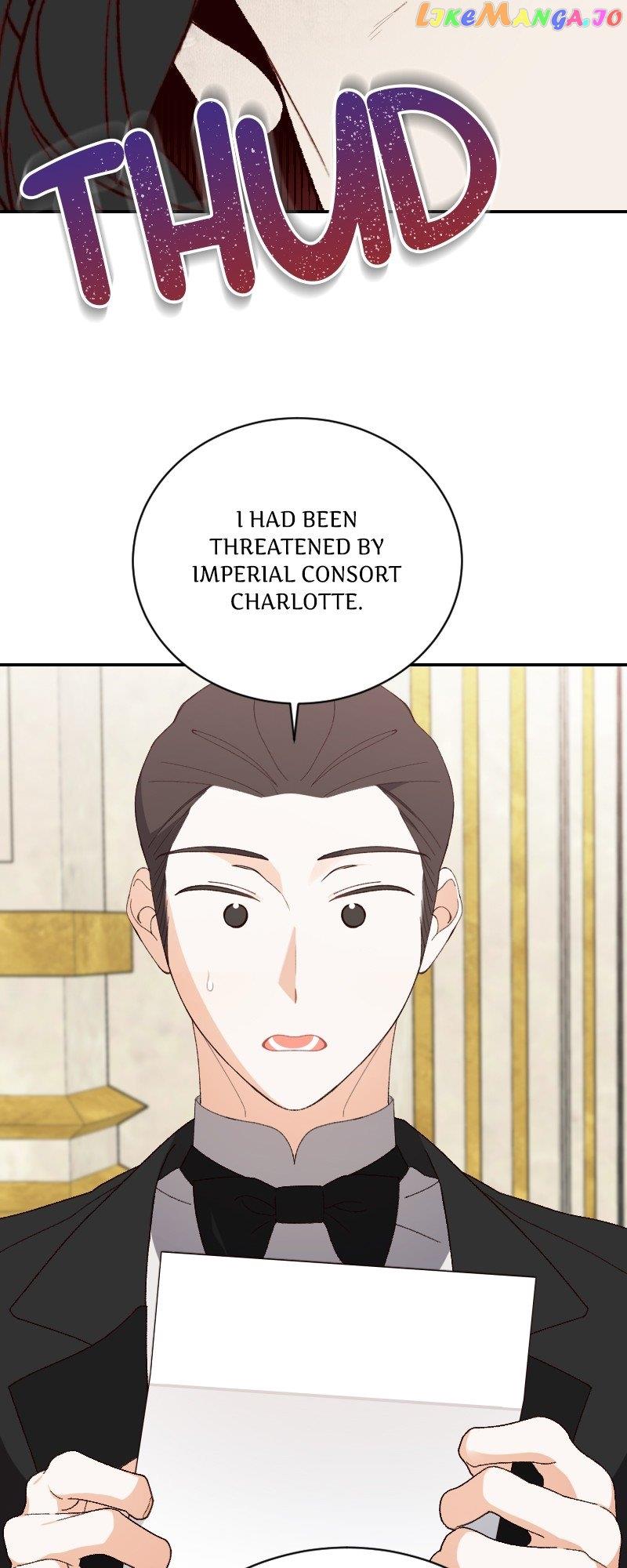 Idiot Abella Chapter 41 #11