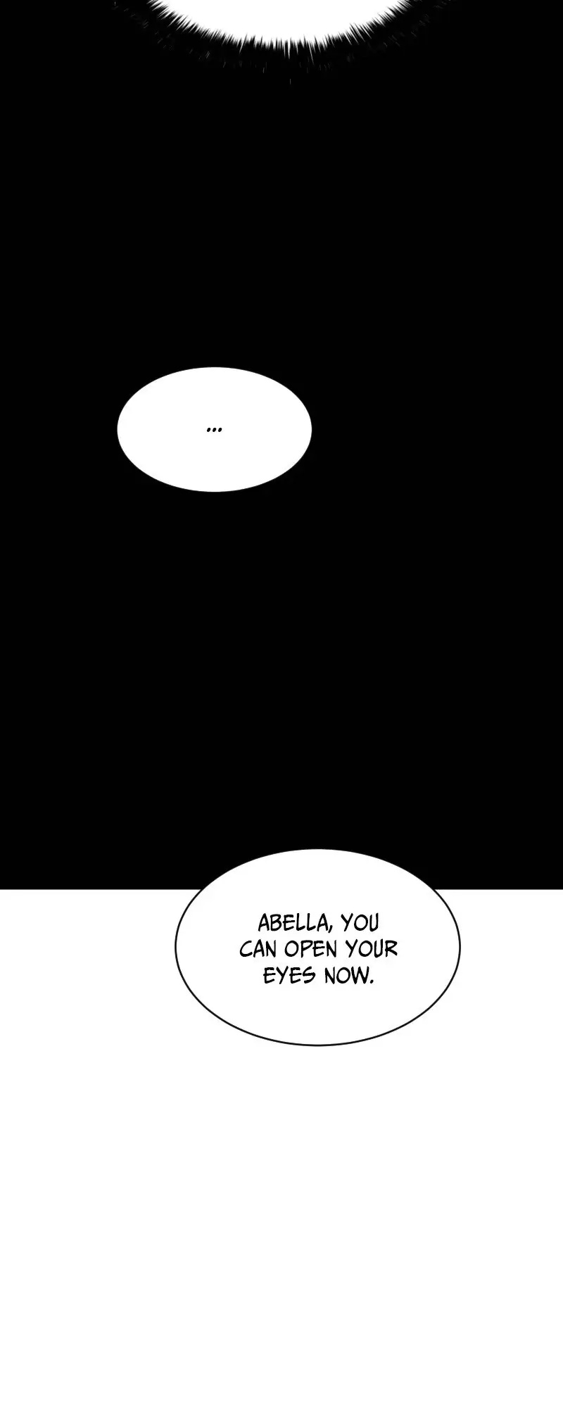 Idiot Abella Chapter 19 #53