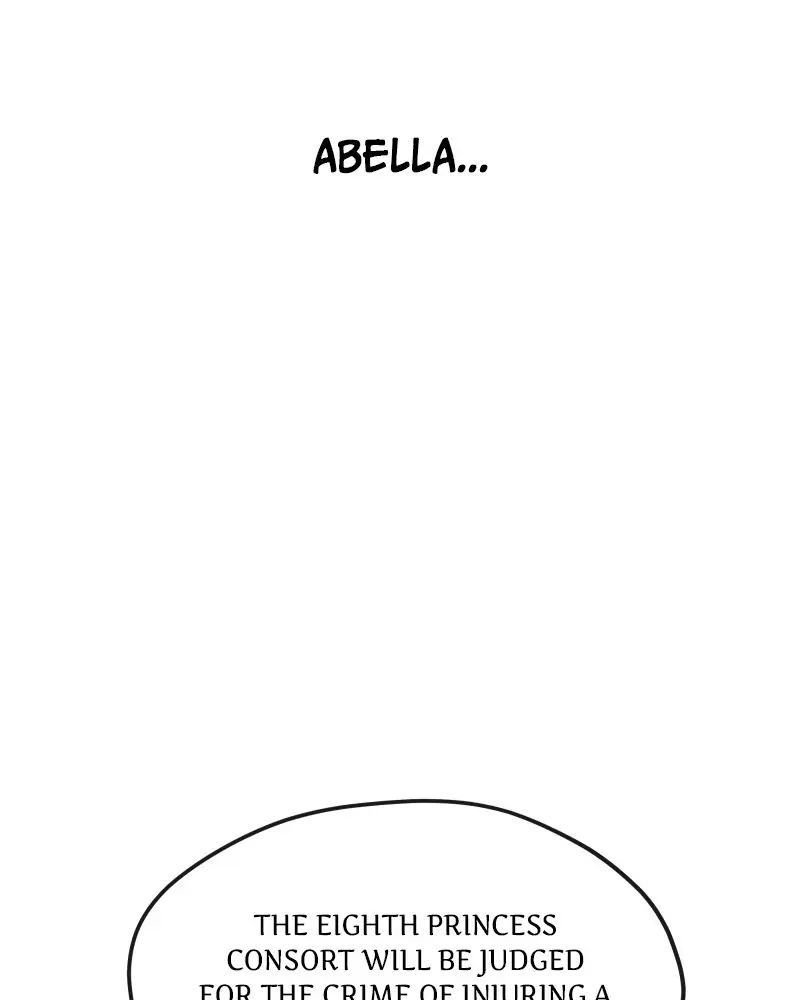 Idiot Abella Chapter 10 #76