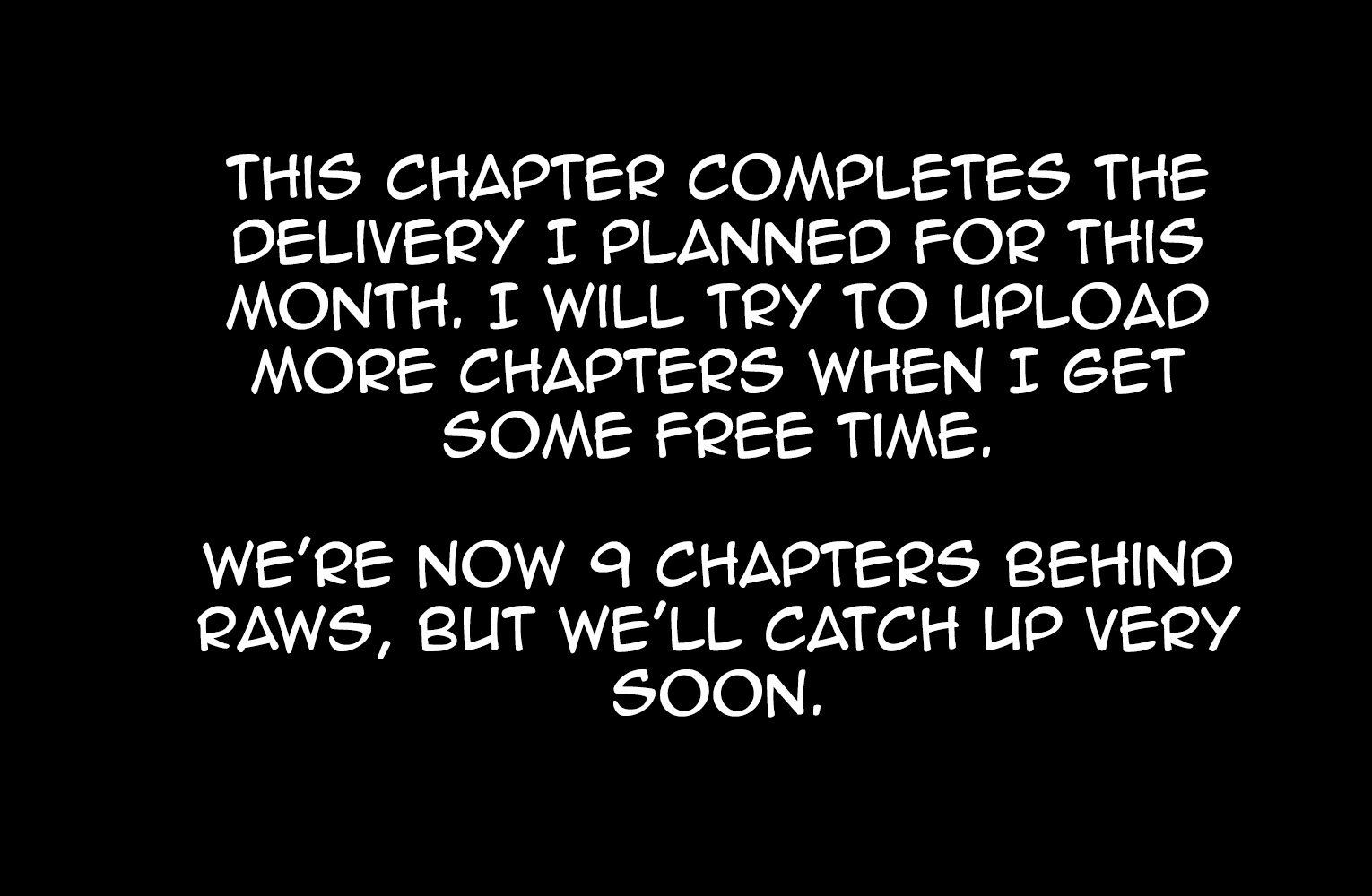 Mob Kara Hajimaru Tansaku Eiyuutan Chapter 13 #21