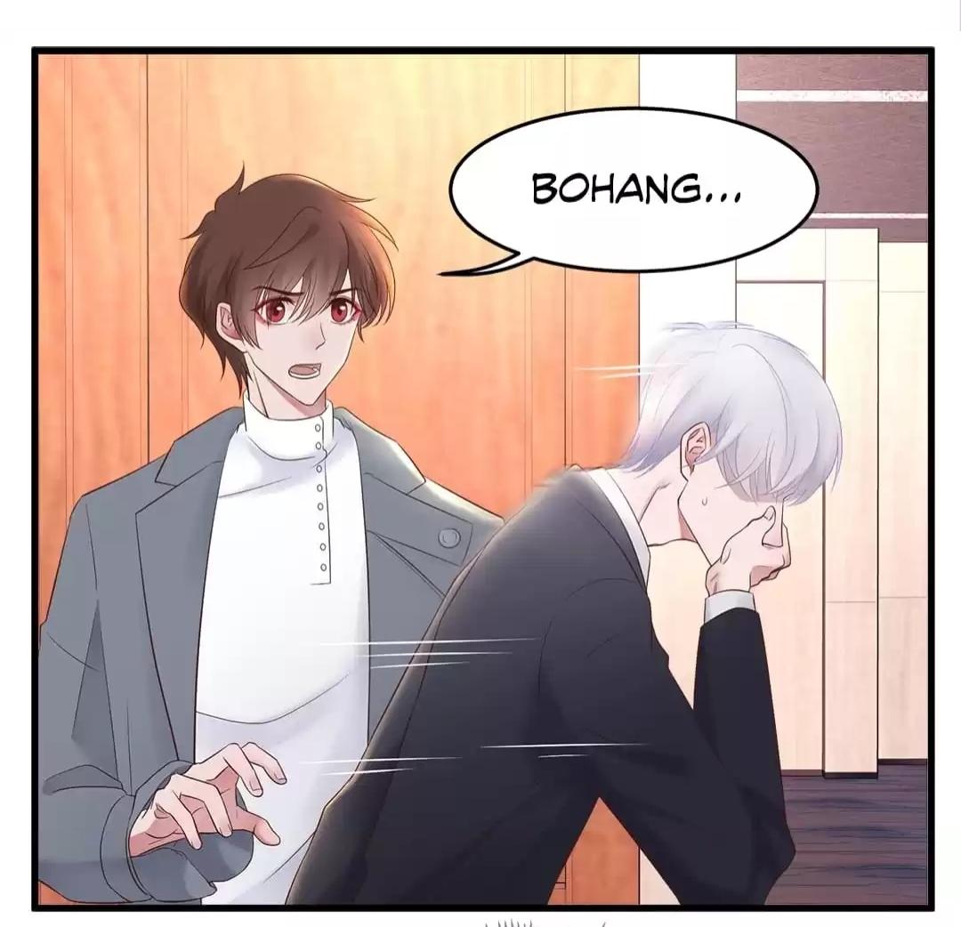 Reborn- Deceiving My Financial Backing Husband Chapter 9 #9