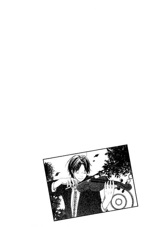 Shiawase Ikura De Kaemasu Ka? Chapter 6 #46