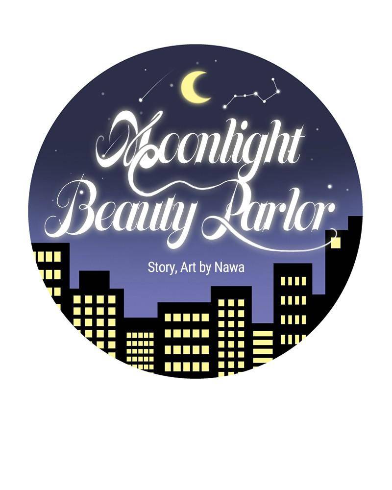 Moonlight Beauty Parlor Chapter 29 #9