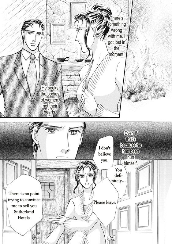 Dokushin Otoko No Kanpai Chapter 1 #60