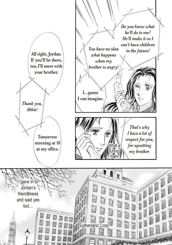 Dokushin Otoko No Kanpai Chapter 1 #79