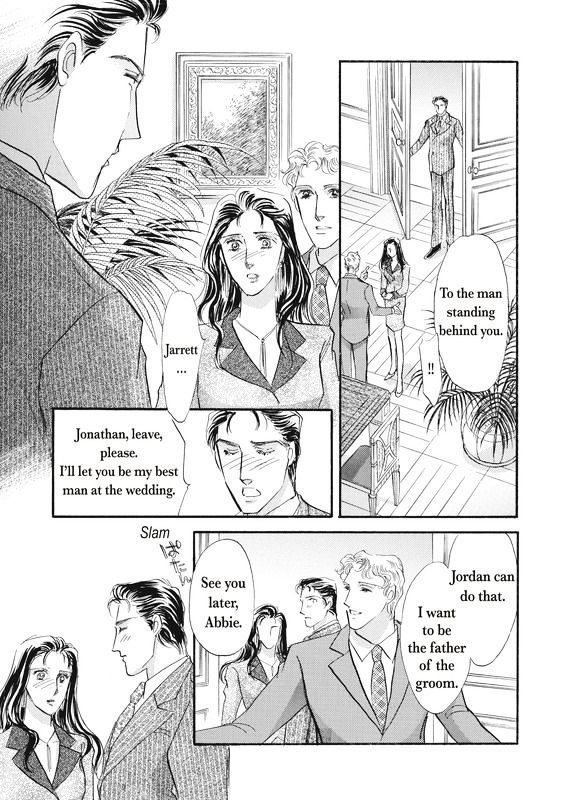 Dokushin Otoko No Kanpai Chapter 1 #122