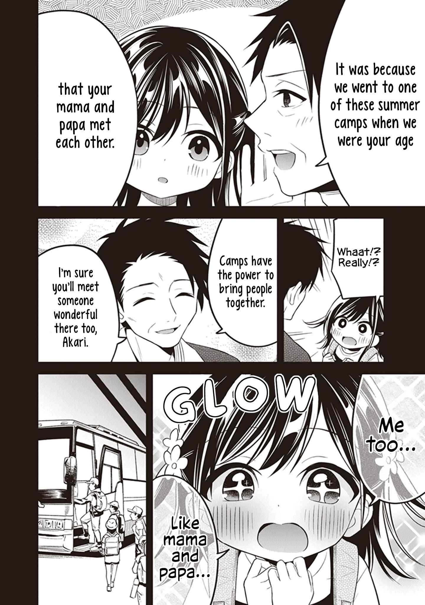 Yuujin Ni 500 Yen Kashitara Shakkin No Kata Ni Imouto Wo Yokoshitekita No Dakeredo, Ore Wa Ittai Dou Sureba Iin Darou Chapter 7 #6