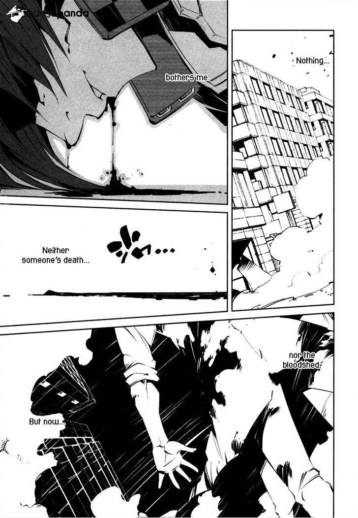 Malicious Code Chapter 16 #2
