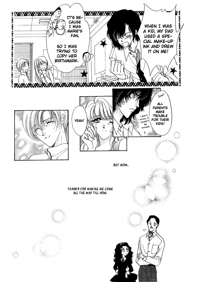 Marry Max! Chapter 10 #29
