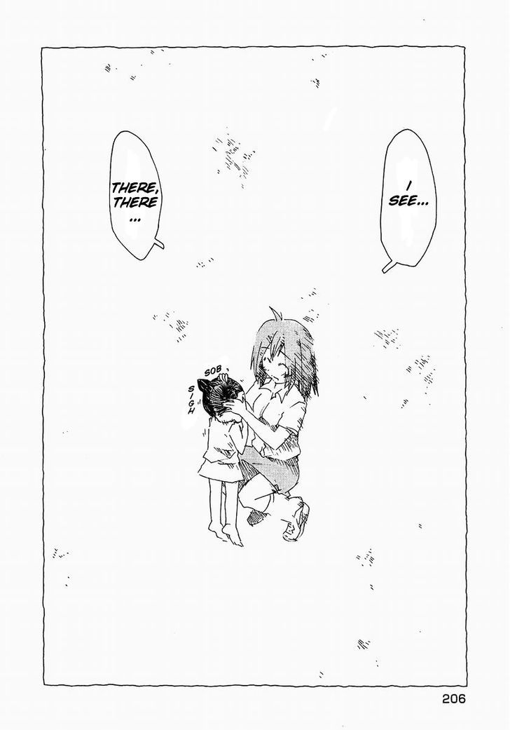 Otogi No Machi No Rena Chapter 60 #2