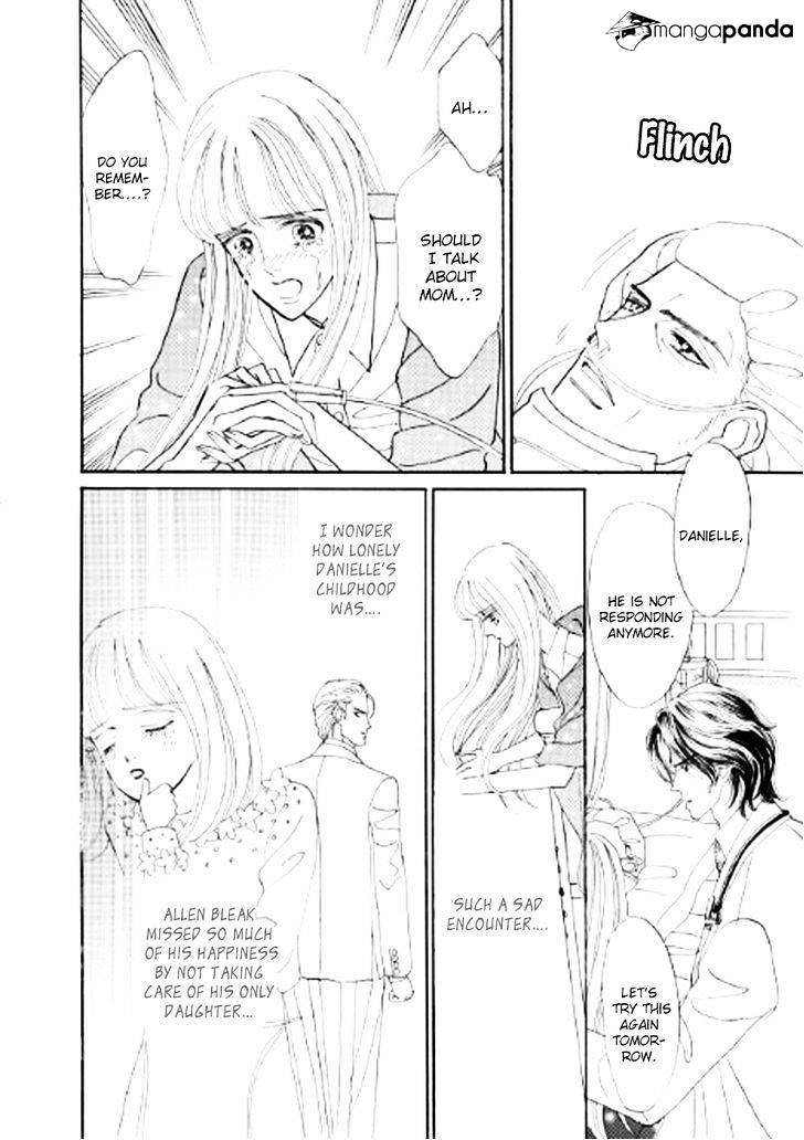 Ikoku No Doctor Chapter 2 #38