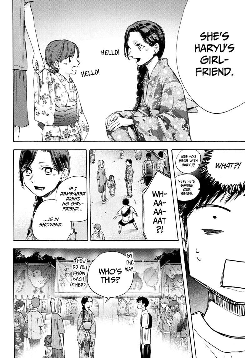 Ao No Hako Chapter 35 #10